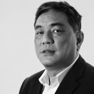 AR. CHENG JIAN FENN