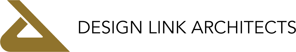 DLA